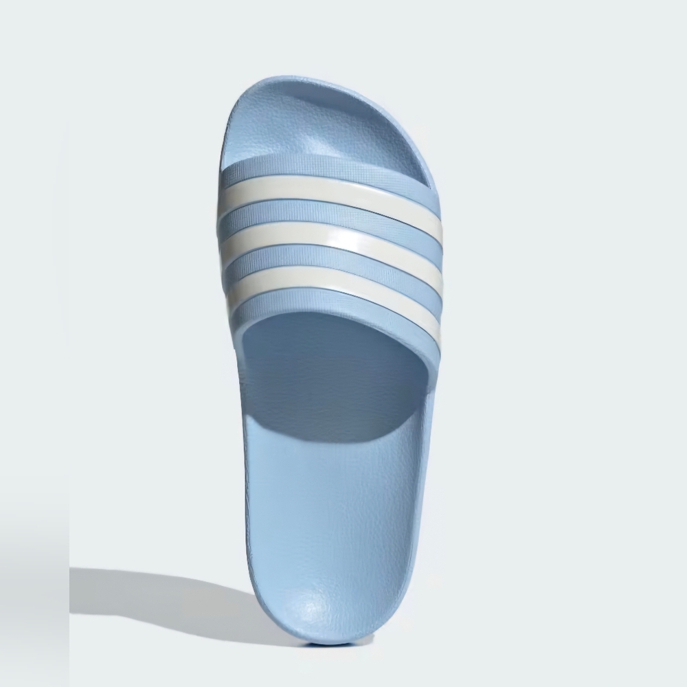 Adidas Slides‎ - Picture 2 of 9